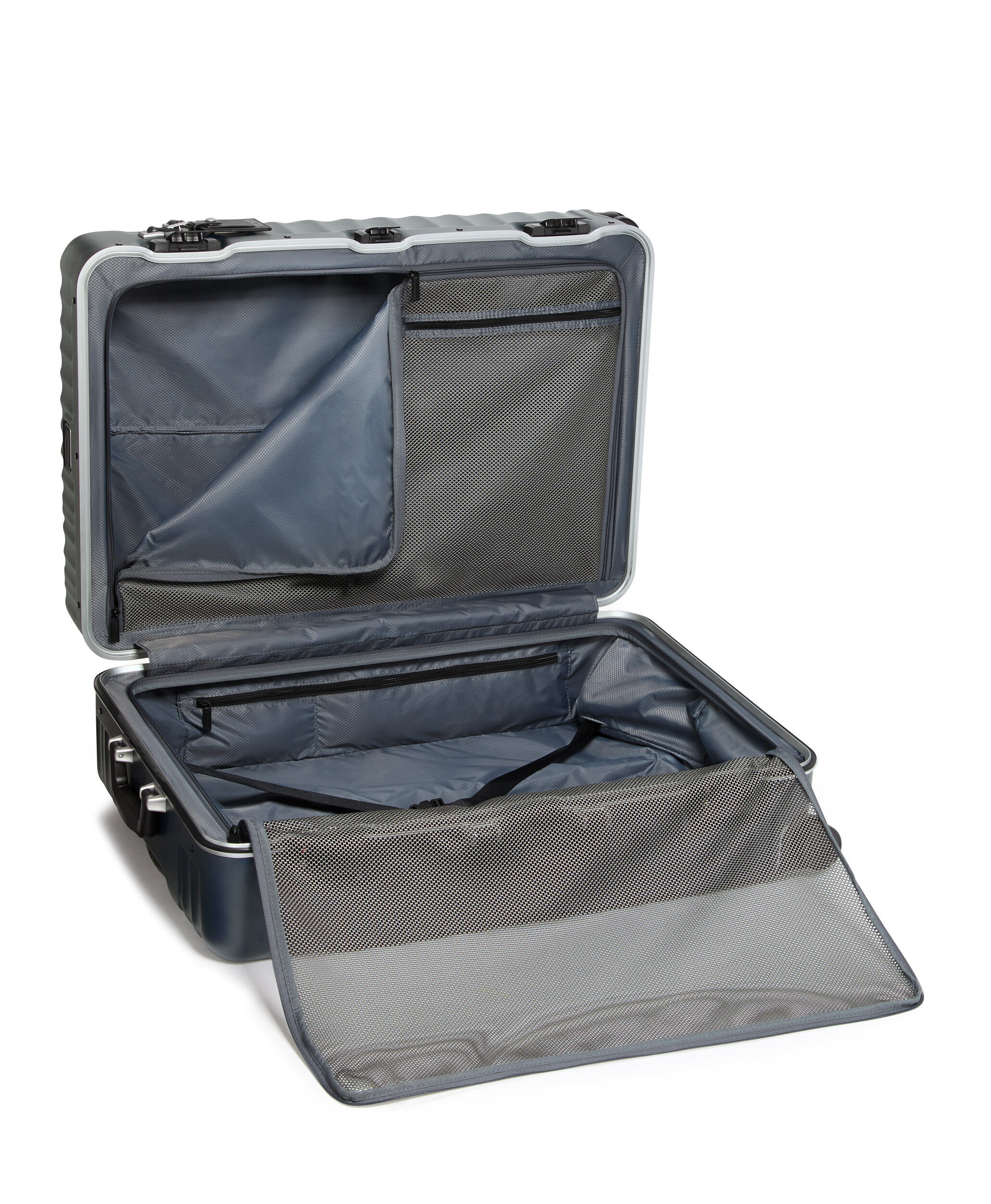 19 Degree Frame Innsjekket bagasje 77.5 cm