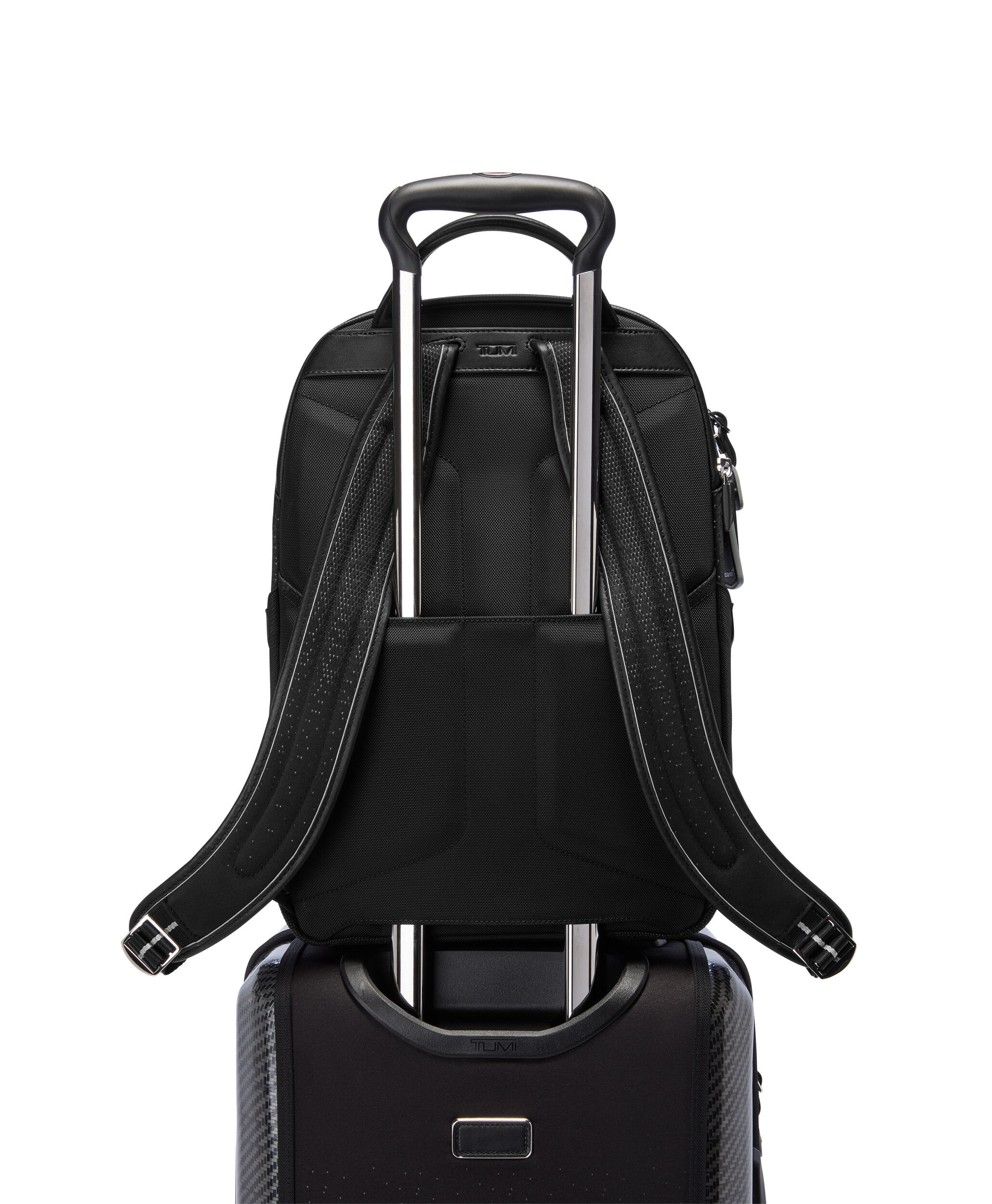 TUMI McLAREN Backpack