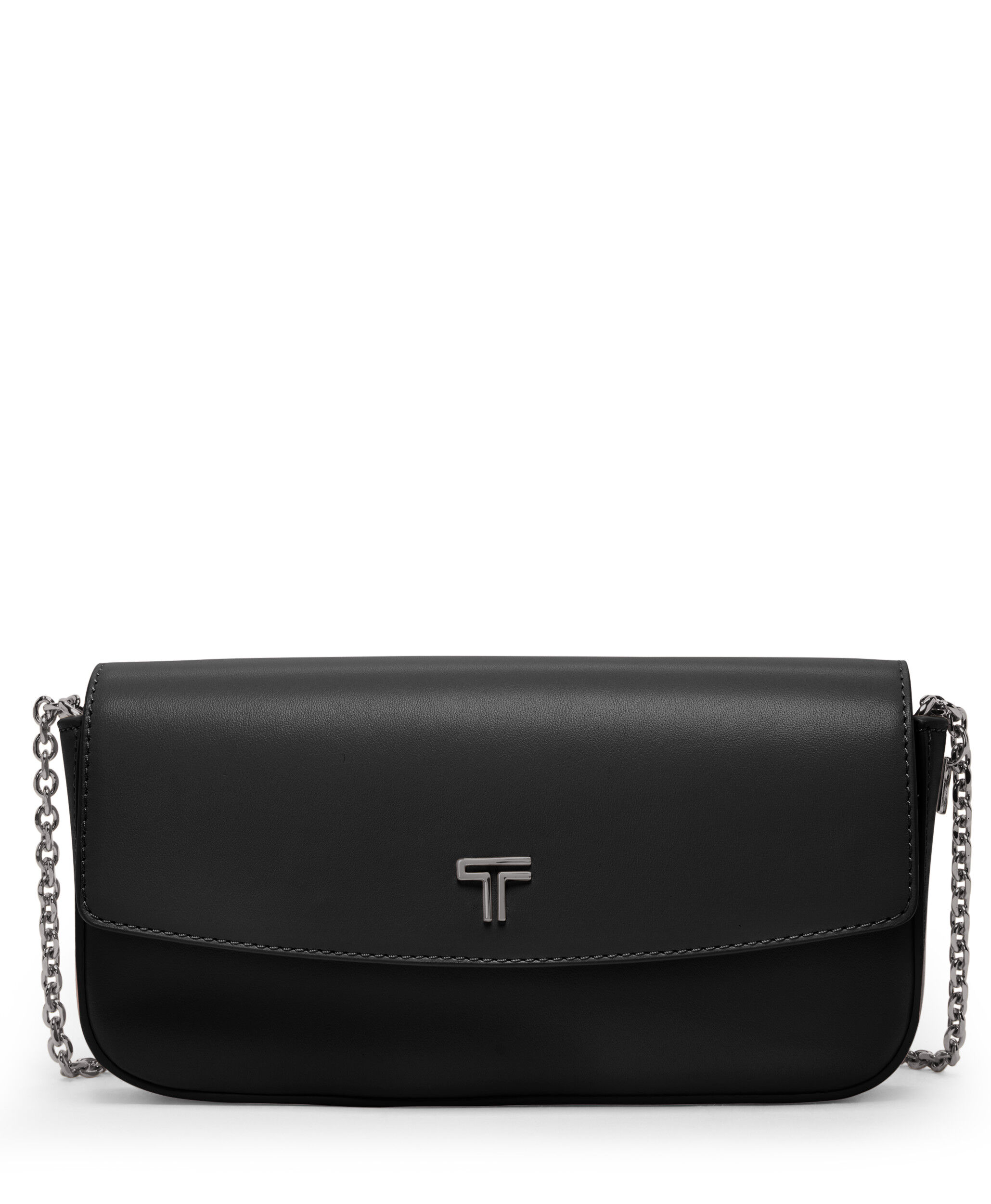 Belden The Box - Crossbody-veske