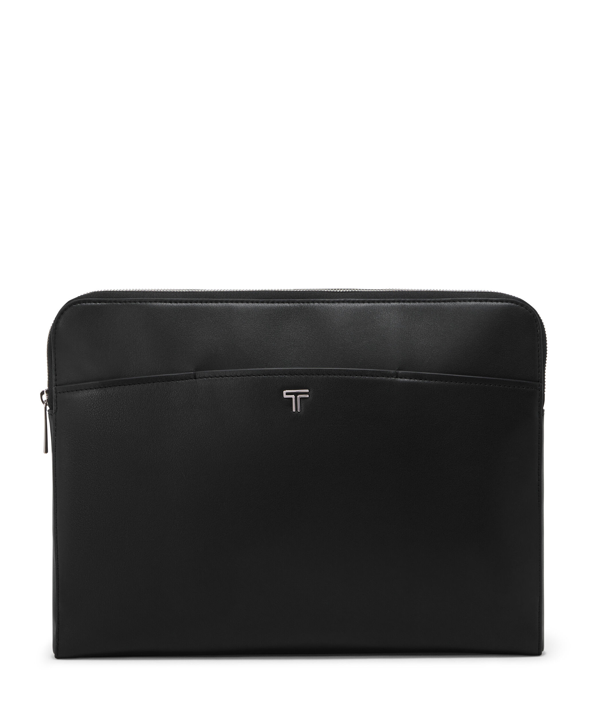 TUMI Laptop Sleeve