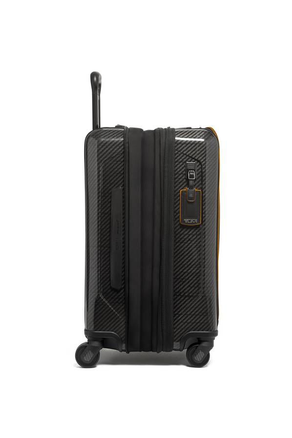 TUMI Aero International Expandable 4 Wheel Carry-On