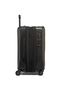 TUMI Tumi X Mclaren AERO INTL EXP 4 WHL C/O  Black