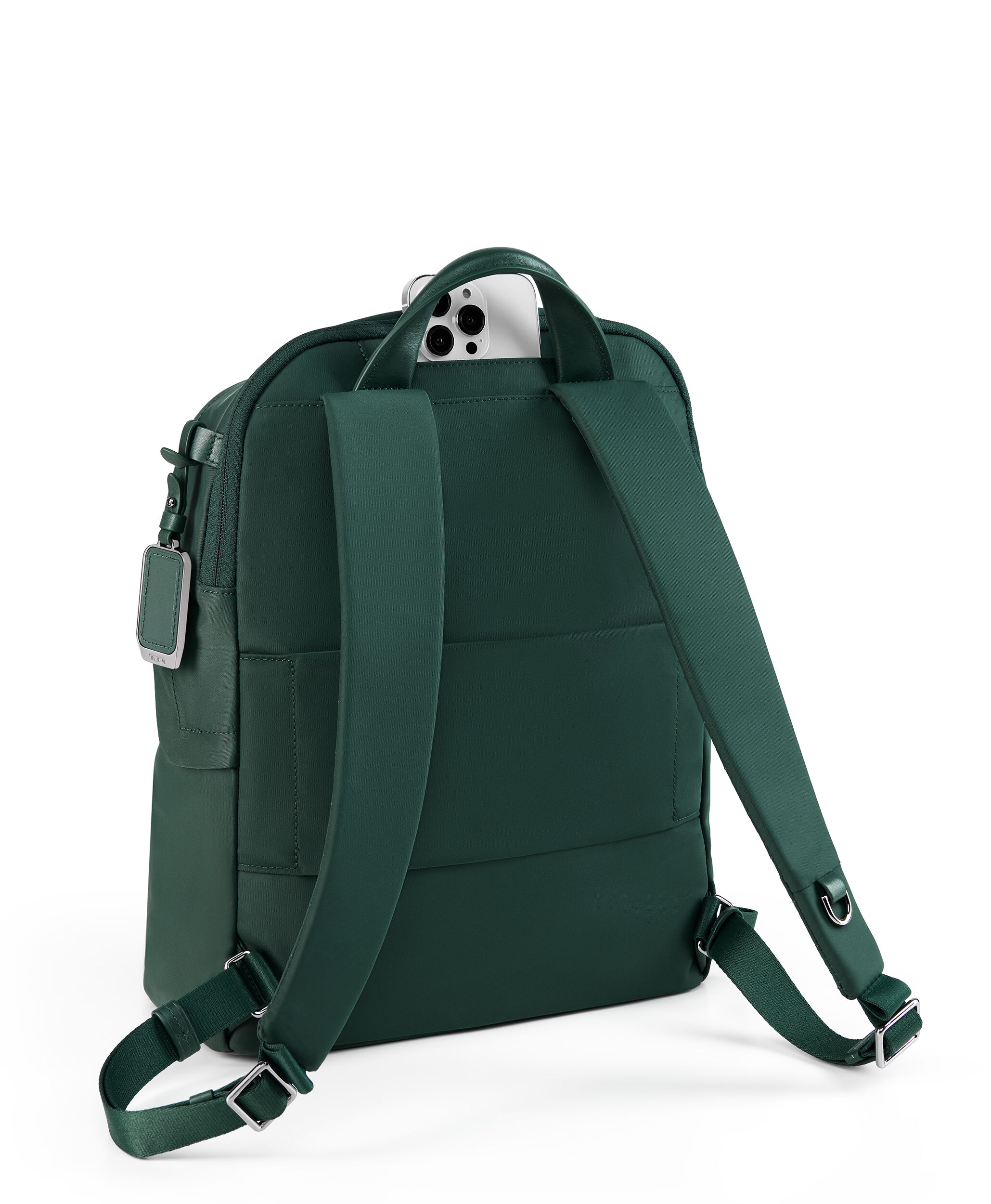VOYAGEUR Ryggsekk 14"