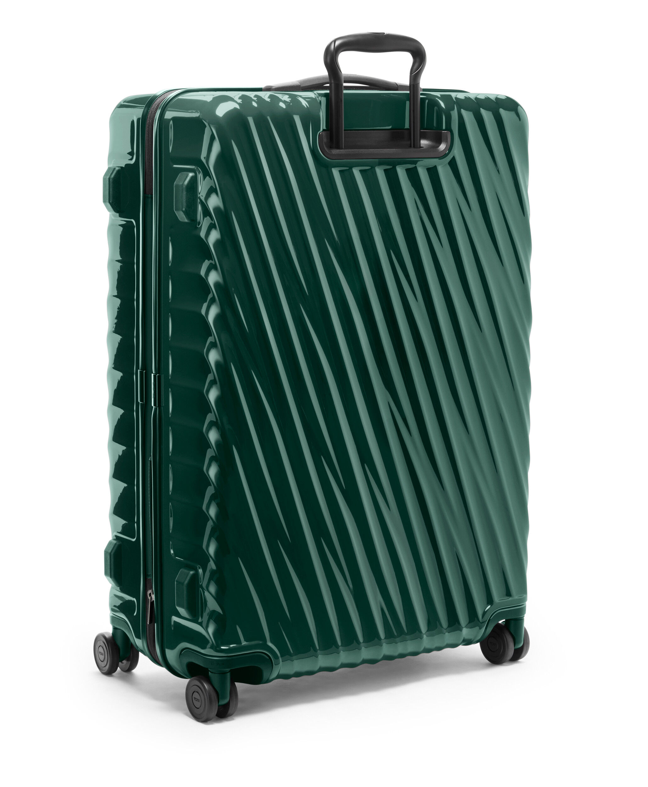 19 Degree Koffert med 4 hjul 77.5 cm