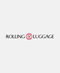 BELDEN Sunglass Case