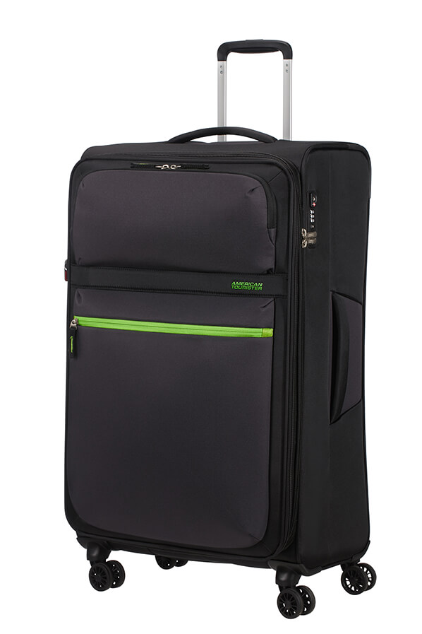 American Tourist Veske New Arrivals 18a03 843b8