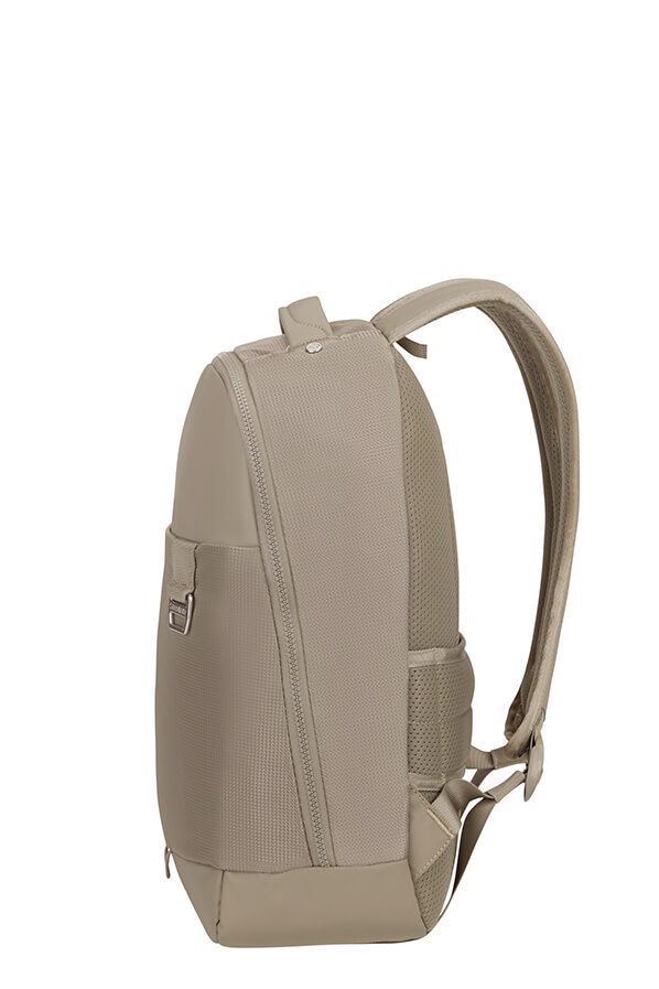 Samsonite Midtown PC ryggsekk 14 Sand | Rolling Luggage Samsonite Midtown PC ryggsekk S 14 Svart | Rolling Luggage
