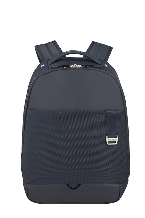 Samsonite Midtown PC ryggsekk 14 Mørkeblå | Rolling Luggage Samsonite Midtown PC ryggsekk S 14 Svart | Rolling Luggage