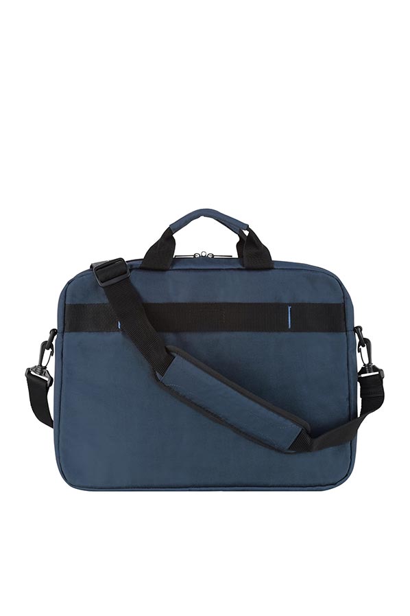 Samsonite Guardit 2.0 PC veske 15.6 Blå | Rolling Luggage Samsonite Guardit 2.0 PC veske 13.3 Svart | Rolling Luggage
