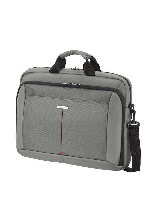 Samsonite Guardit 2.0 PC veske 17.3 Grå | Rolling Luggage Samsonite Guardit 2.0 PC veske 13.3 Svart | Rolling Luggage