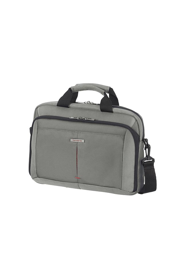 Samsonite Guardit 2.0 PC veske 13.3 Grå | Rolling Luggage Samsonite Guardit 2.0 PC veske 13.3 Svart | Rolling Luggage