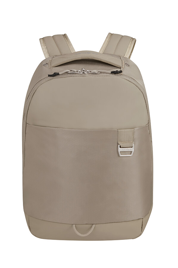 Samsonite Midtown PC ryggsekk 14 Sand | Rolling Luggage Samsonite Midtown PC ryggsekk S 14 Svart | Rolling Luggage