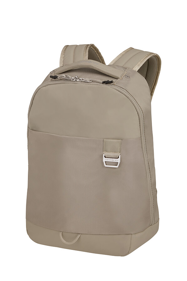 Samsonite Midtown PC ryggsekk 14 Sand | Rolling Luggage Samsonite Midtown PC ryggsekk S 14 Svart | Rolling Luggage